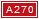A270