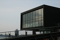 BimHuis Amsterdam