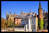 Tours, excursiones y atracciones Amsterdam