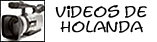 Videos de Holanda