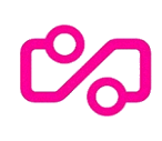 Logo OV chipkaart