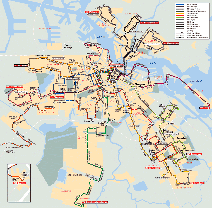 Click para ampliar el mapa