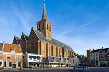 Sint Joriskerk