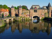 Amersfoort