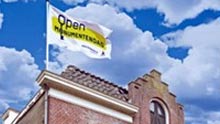 Open Monumentendag Utrecht