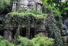 Zoo Rotterdam Taman Indah