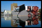 Museos en Groningen