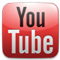 Siguenos en Youtube